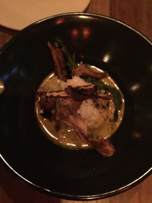 Restaurante Alcalde by null Restaurante Alcalde by null