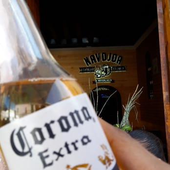 Navojoa - Super bien el concepto del lugar - Steakhouses Near Me - Zacatecas, ZAC Navojoa - Super bien el concepto del lugar - Steakhouses Near Me - Zacatecas, ZAC