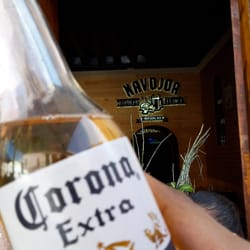 Navojoa - Super bien el concepto del lugar