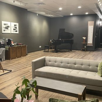 Piano Sensei - Musical Instruments & Teachers Near Me - Cincinnati, Ohio Piano Sensei - Musical Instruments & Teachers Near Me - Cincinnati, Ohio
