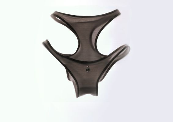 Chop Suey Club by null