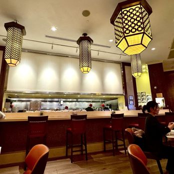 Noodle Asia - Dim Sum Near Me - Las Vegas, Nevada Noodle Asia - Dim Sum Near Me - Las Vegas, Nevada