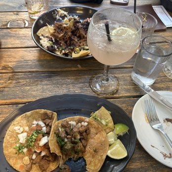 Oaxaca Club - Carne asada tacos & brisket nachos - New Mexican Cuisine Near Me - Jacksonville Beach, Florida Oaxaca Club - Carne asada tacos & brisket nachos - New Mexican Cuisine Near Me - Jacksonville Beach, Florida