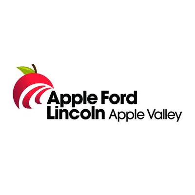 APPLE FORD APPLE VALLEY - Updated January 2025 - 31 Photos & 131