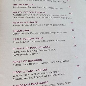 Spago - Asian Fusion Near Me - Maui, Hawaii Spago - Asian Fusion Near Me - Maui, Hawaii