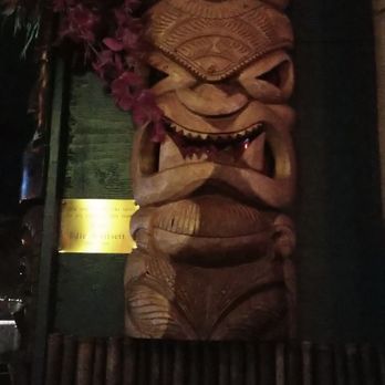 Hula Hula - Karaoke Near Me - Seattle, Washington