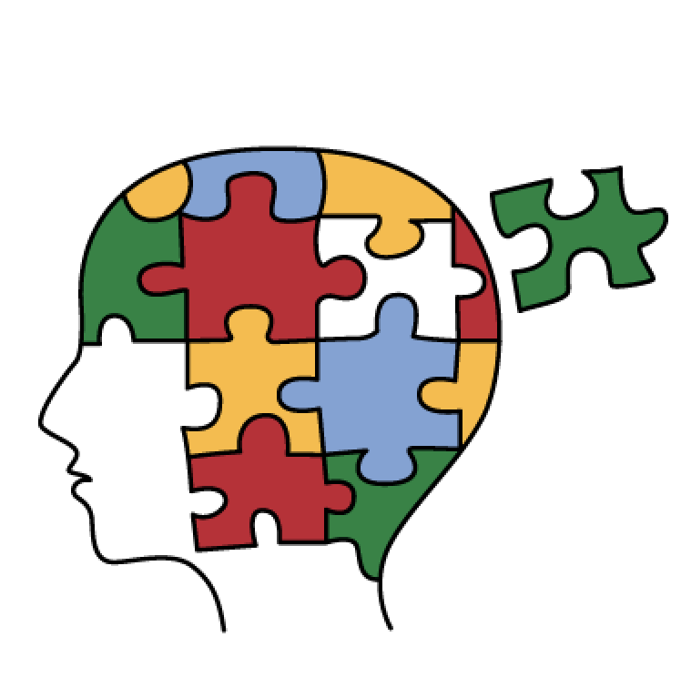 Piece of Mind - grief counselor in Boca Raton, FL