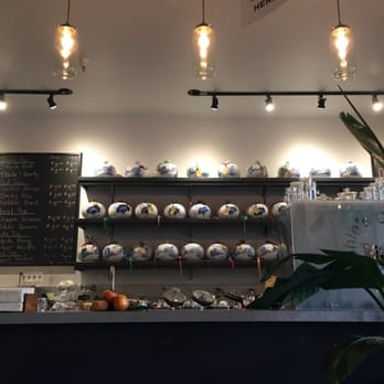 Sophie's Cuppa Tea - Coffee & Tea Near Me - Oakland, California Sophie's Cuppa Tea - Coffee & Tea Near Me - Oakland, California