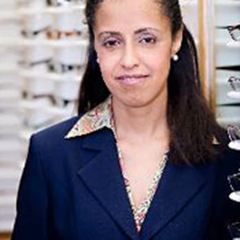 Metropolitan Optical - Pennsylvania Ave - Eyewear & Opticians Near Me - Washington, DC, District of Columbia