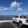 Photo of Deter Pest Solutions