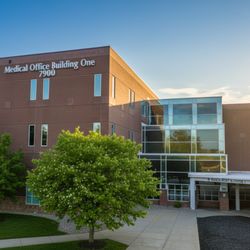 Indiana Center For Recovery