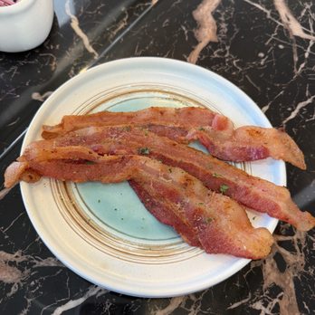Whisper - Bacon - Breakfast & Brunch Near Me - San Mateo, California Whisper - Bacon - Breakfast & Brunch Near Me - San Mateo, California
