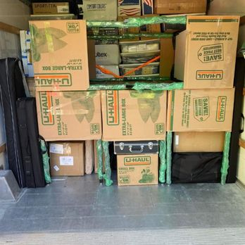TAG Team Moving - Movers Near Me