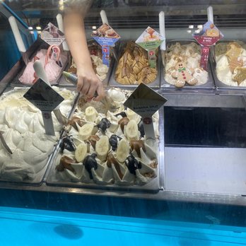 Aldo's - Ice Cream & Frozen Yogurt Near Me - Playa del Carmen, ROO Aldo's - Ice Cream & Frozen Yogurt Near Me - Playa del Carmen, ROO