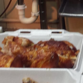 Tasty Chicken - Just cut - Chicken Shop Near Me - Rancho Cucamonga, California Tasty Chicken - Just cut - Chicken Shop Near Me - Rancho Cucamonga, California