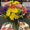 Brownsburg Flower Shop gift card