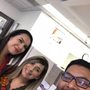 Photo of Santa Ana Federal Credit Union