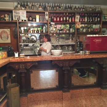 Pasticceria Torino - Another view. - Chocolatiers & Shops Near Me - Parma, Puerto Rico