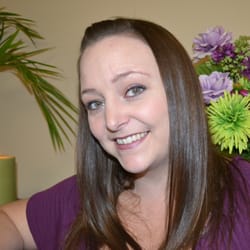 Value Appliance - Stacy S.-Office Manager