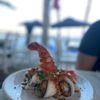 Boathouse gift card