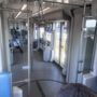 Photo of The Hop Streetcar