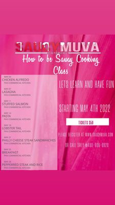 SAUCY MUVA CATERING - Updated August 2025 - Request a Quote - 10 Photos