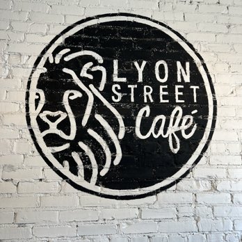 Lyon Street Cafè - Bakeries Near Me - Grand Rapids, Michigan Lyon Street Cafè - Bakeries Near Me - Grand Rapids, Michigan