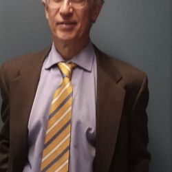 Cantarella & Associates - John Cantarella
Attorney at Law
248-858-7977
johncantarella@UpOnLaw.com