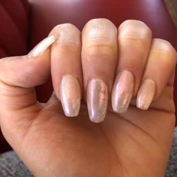 Nail Boutique - Nail Salons Near Me - Studio City, California Nail Boutique - Nail Salons Near Me - Studio City, California