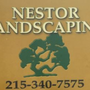 Photo of Nestor Landscaping