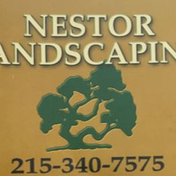 Nestor Landscaping - untitled