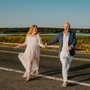 Photo of Linka Odom Photography