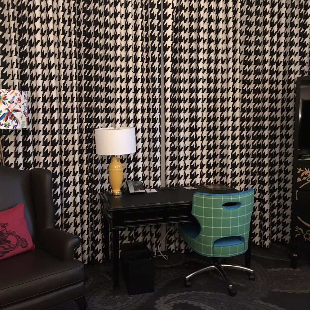 Kimpton Hotel Monaco Pittsburgh - Bold Decor - Hotels Near Me - Pittsburgh, Pennsylvania Kimpton Hotel Monaco Pittsburgh - Bold Decor - Hotels Near Me - Pittsburgh, Pennsylvania