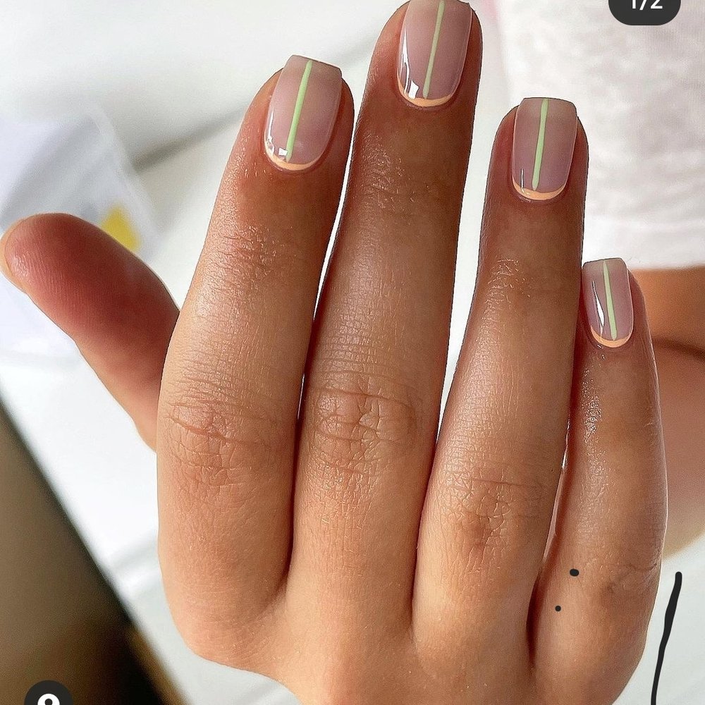 Sun Nails - Nail Salons Near Me - Indianapolis, Indiana Sun Nails - Nail Salons Near Me - Indianapolis, Indiana