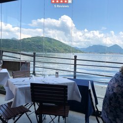 Mirafiori + La Terrazza