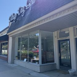 Village Day Spa