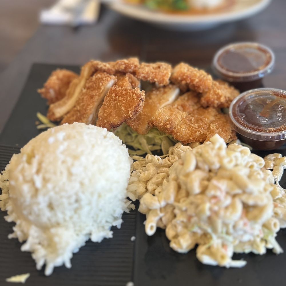 Fish's Wild - Seafood Near Me - San Jose, California