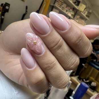 Maidel Spa - Nail Salons Near Me - Denver, Colorado Maidel Spa - Nail Salons Near Me - Denver, Colorado