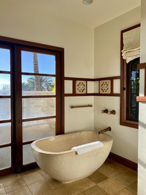 Ho'oilo House Bed and Breakfast by null