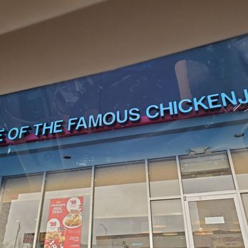 Jollibee - Fast Food Near Me - Houston, Texas Jollibee - Fast Food Near Me - Houston, Texas