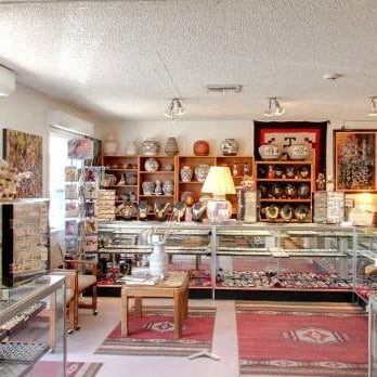 Skystone Creations - Jewelry Near Me - Mesa, Arizona