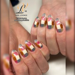 Lavue Nail Lounge
