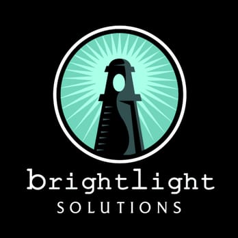 Bright Light Solutions - Advertising Near Me Bright Light Solutions - Advertising Near Me
