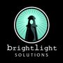 Photo of Bright Light Solutions