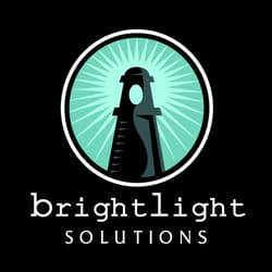 Bright Light Solutions