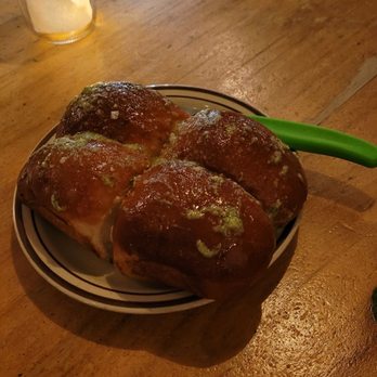 McKiernan - Breakfast & Brunch Near Me - Montreal, Quebec McKiernan - Breakfast & Brunch Near Me - Montreal, Quebec