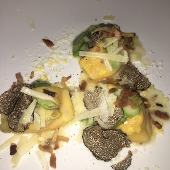 Il Mirabelle - Italian Near Me - Rome, RM Il Mirabelle - Italian Near Me - Rome, RM