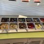 Photo of Menchies Frozen Yogurt