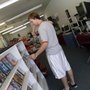 Photo of Home Computer Repair & Game Over Games