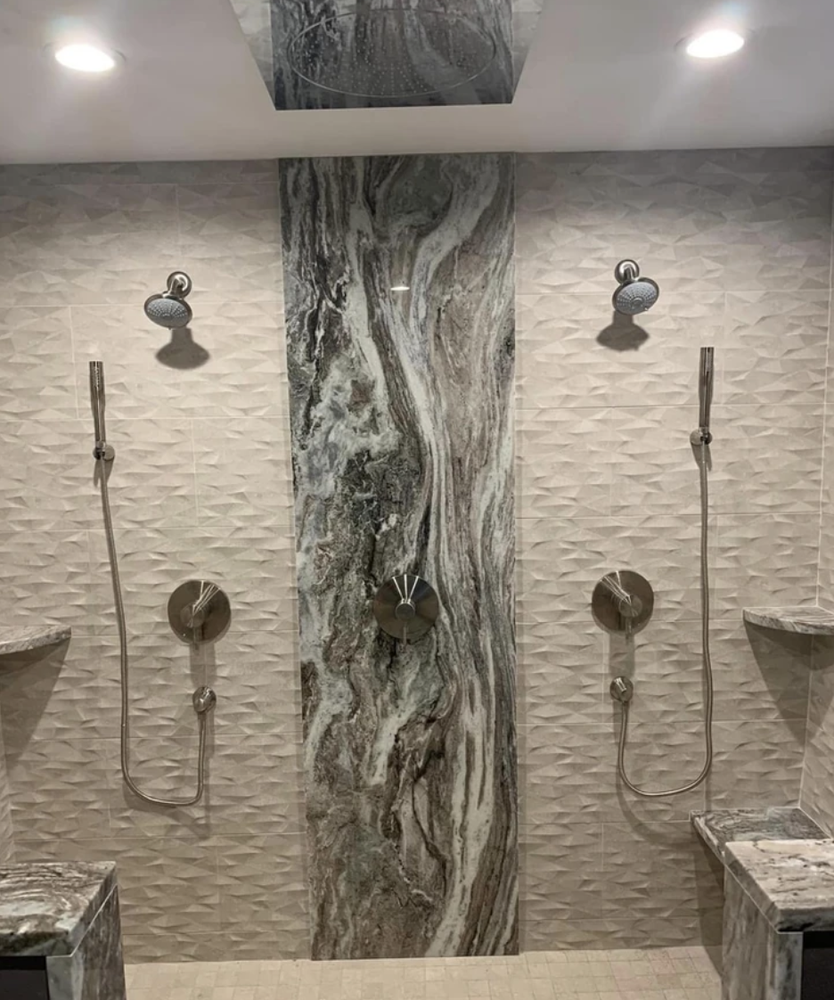 Slide of Golden Plumbing Heating Gas & Fitting Corp